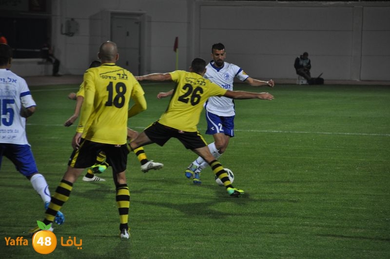 lud abna22 1224 (40).JPG